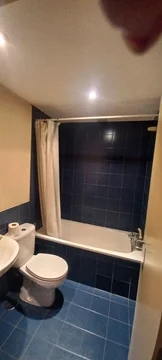 Piso en calle de Ulises, 87 - Foto 4