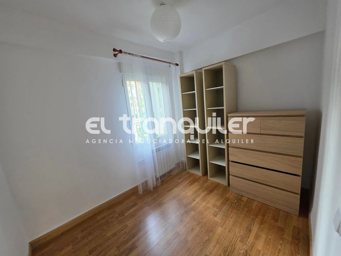Piso en Calle Belianes, 22, Pinar del Rey - Foto 8