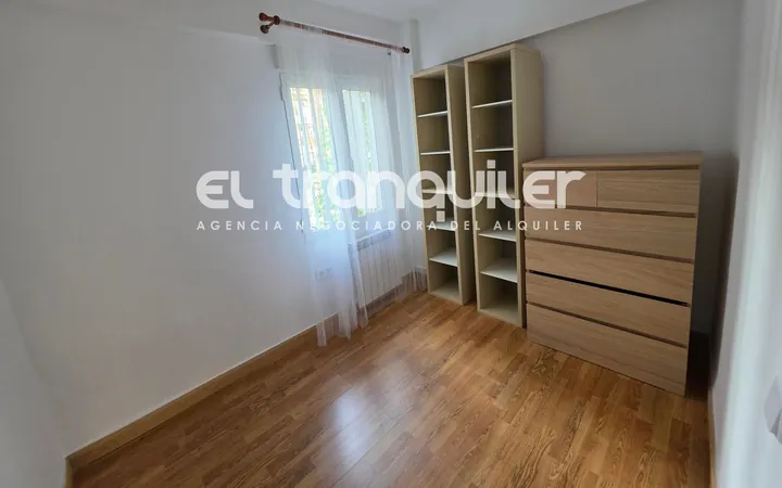 Piso en Calle Belianes, 22, Pinar del Rey - Foto 8