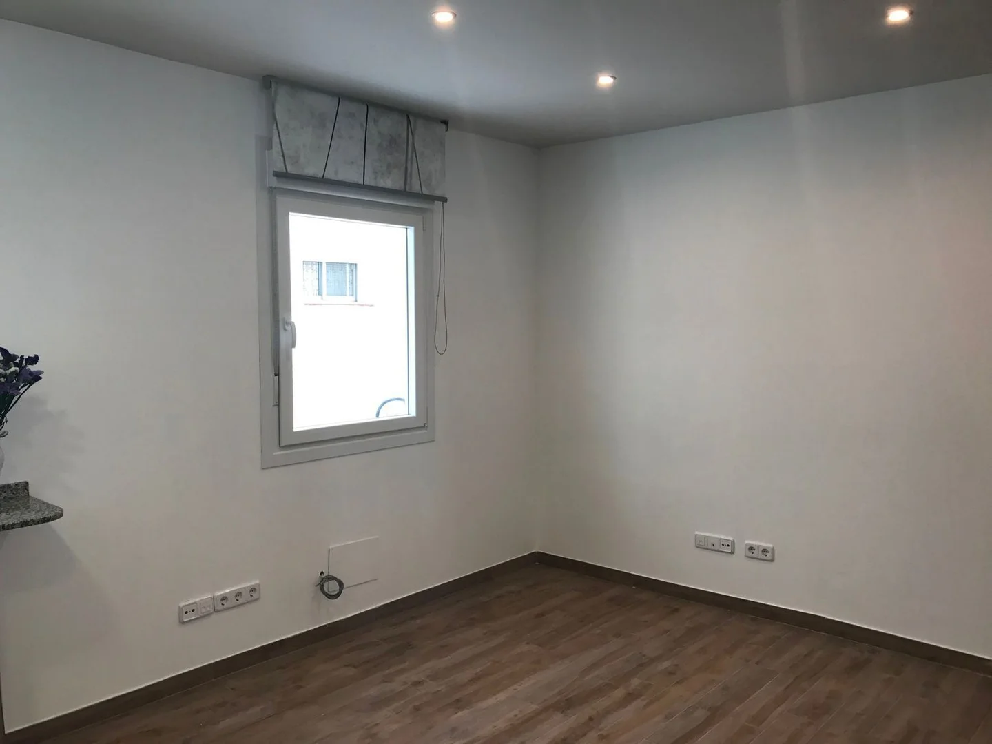 Piso en calle Jerte, 8 - Foto 6