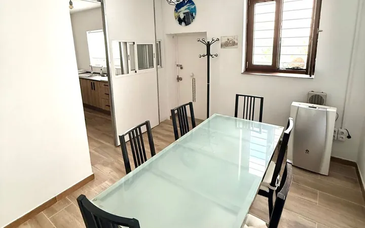 Piso en Algaba, San Isidro - Foto 8