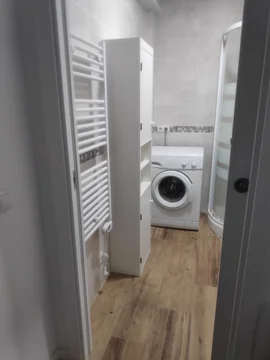 Piso en calle Coria, 6 - Foto 5