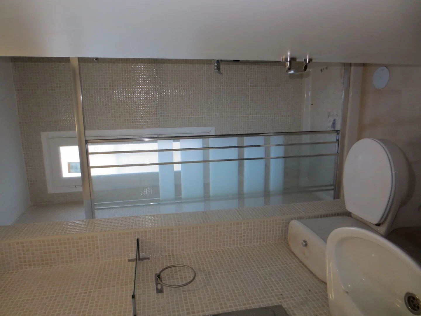 Ático en Barrio Fuente del Berro - Foto 12