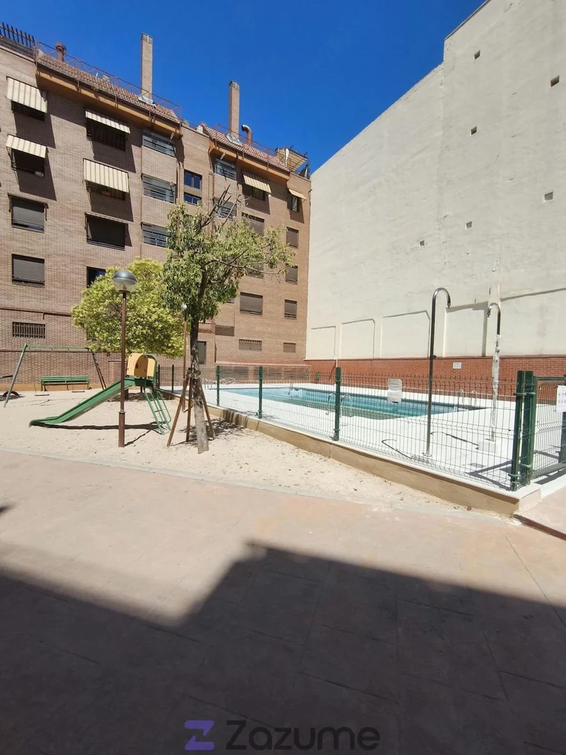 Piso en Calle de Antonio López - Foto 40