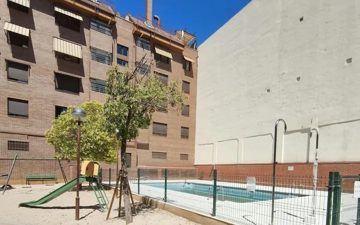 Piso en Calle de Antonio López - Foto 40