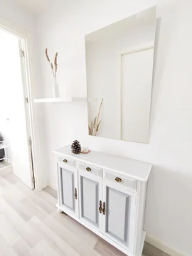 Piso en calle del Poeta Blas de Otero, 71 - Foto 5