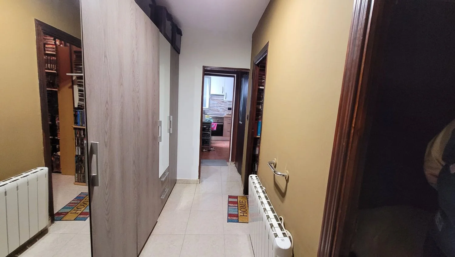 Piso en calle de la Torrecilla del Leal, 10 - Foto 28