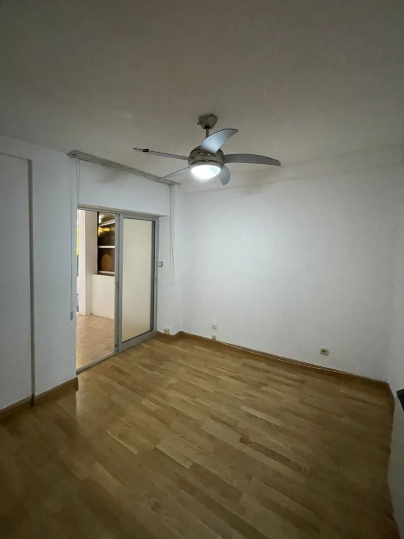 Piso en Calle del Pico de Almanzor, 13, Numancia - Foto 10