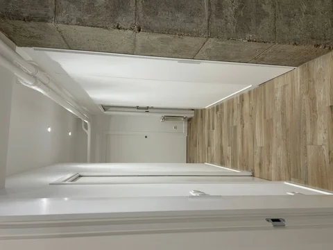 Piso en avenida del Manzanares, 66 - Foto 11