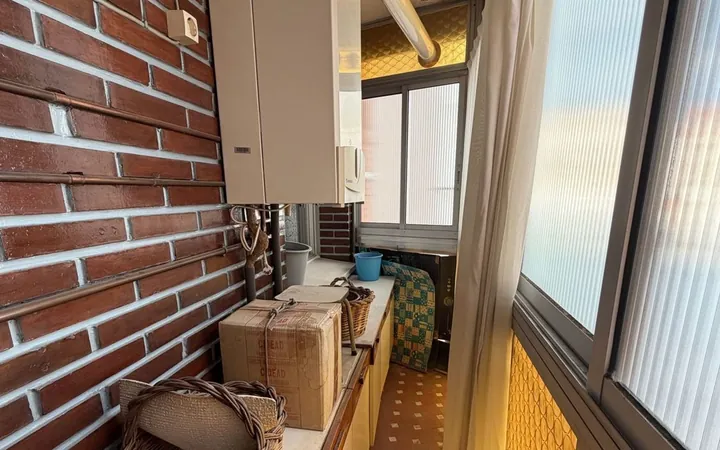 Piso en Pueblo Nuevo, Pueblo Nuevo - Foto 14