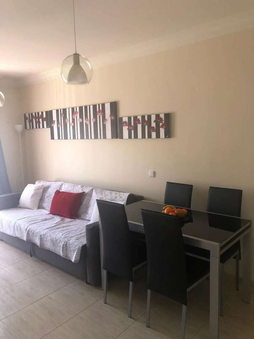 Piso en Urbanización Llanos del Poris s/n - Foto 3