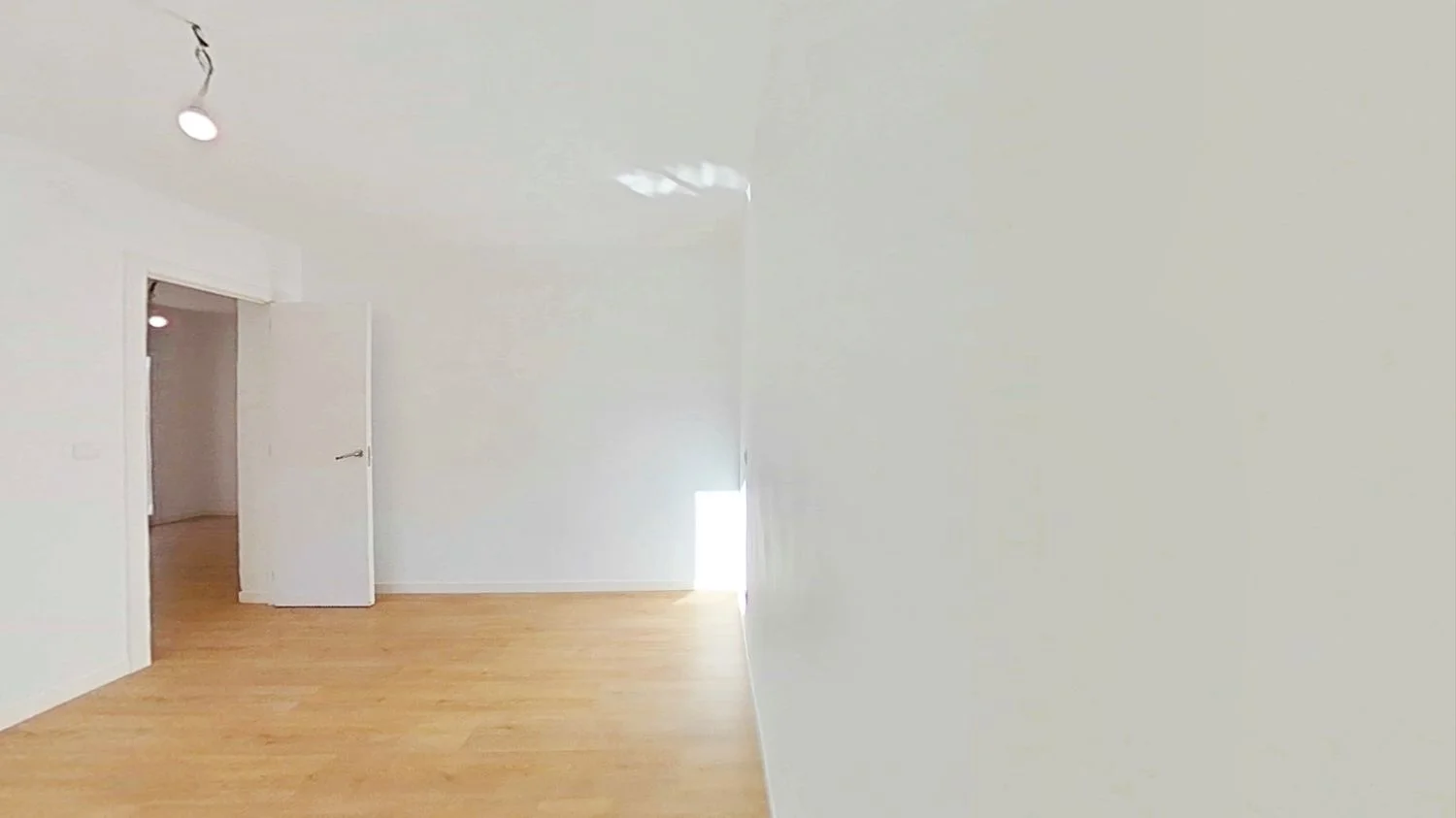 Piso en Barrio Buena Vista - Foto 24