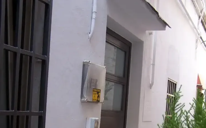Apartamento en  Carrer de Julián Romea 14 - Foto 9