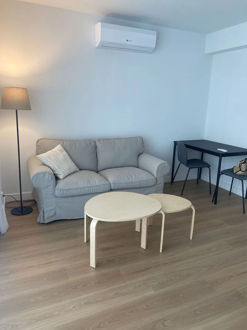 Estudio en Calle de Luis Cabrera, 14, Prosperidad - Foto 28