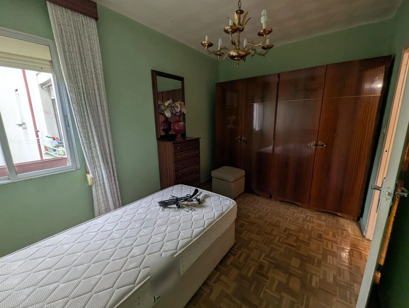 Piso en calle de la Oca, 95 - Foto 12