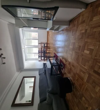 Piso en calle de los Hermanos García Noblejas, 190 - Foto 1