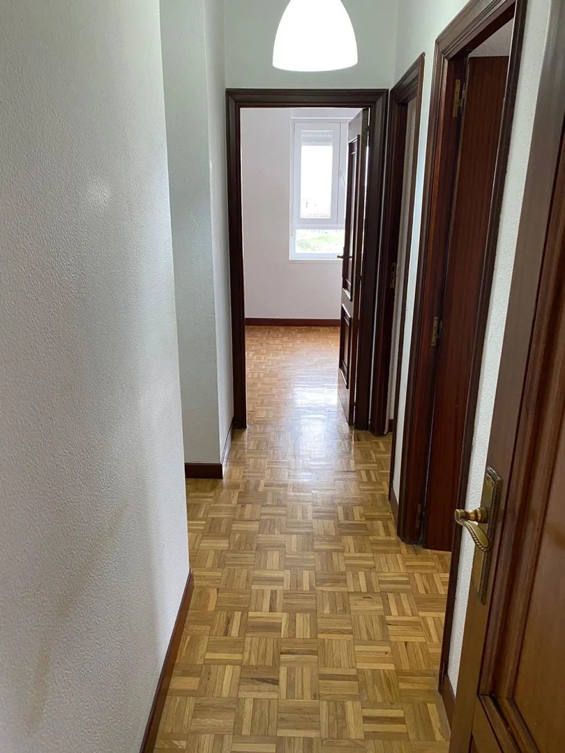 Piso en Barrio Fontarrón - Foto 22