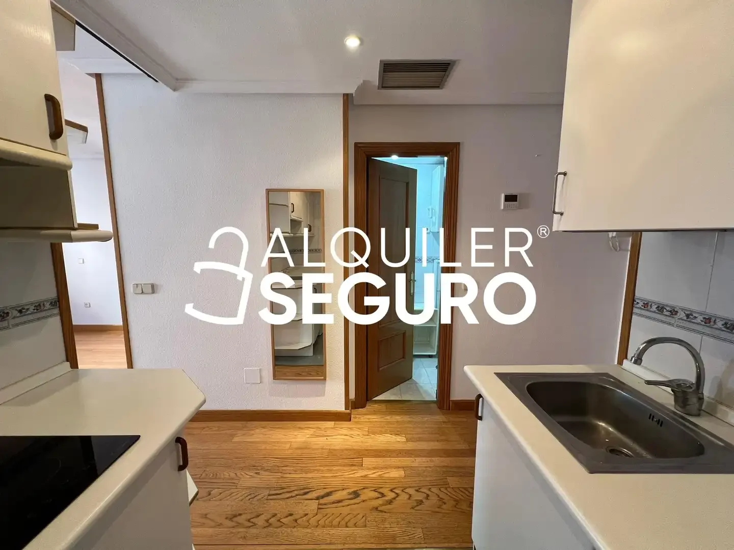 Piso en  del Arroyo - Foto 11
