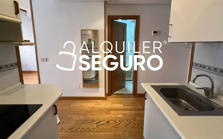 Piso en  del Arroyo - Foto 11