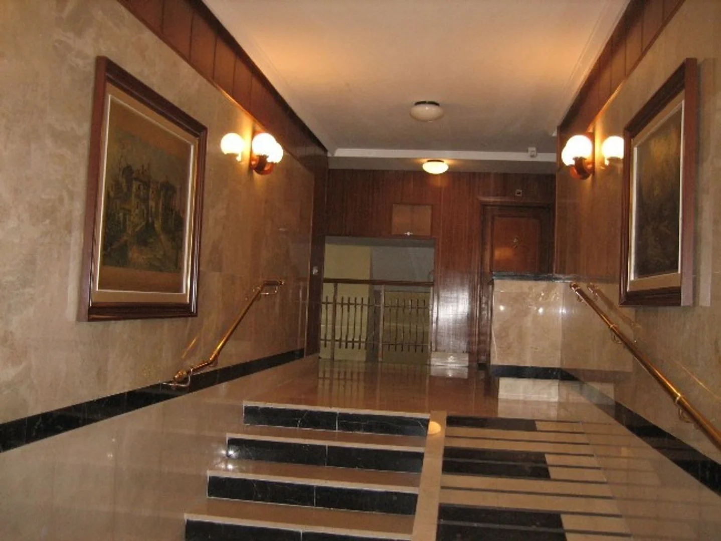 Piso en Calle Estanislao Figueras, 3, Argüelles - Foto 30