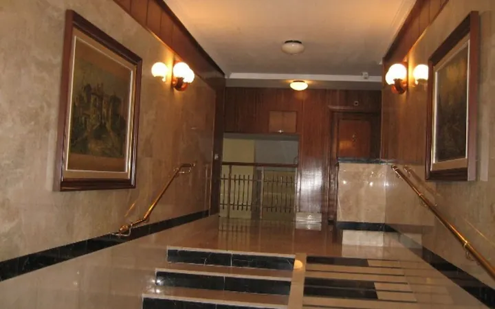 Piso en Calle Estanislao Figueras, 3, Argüelles - Foto 30