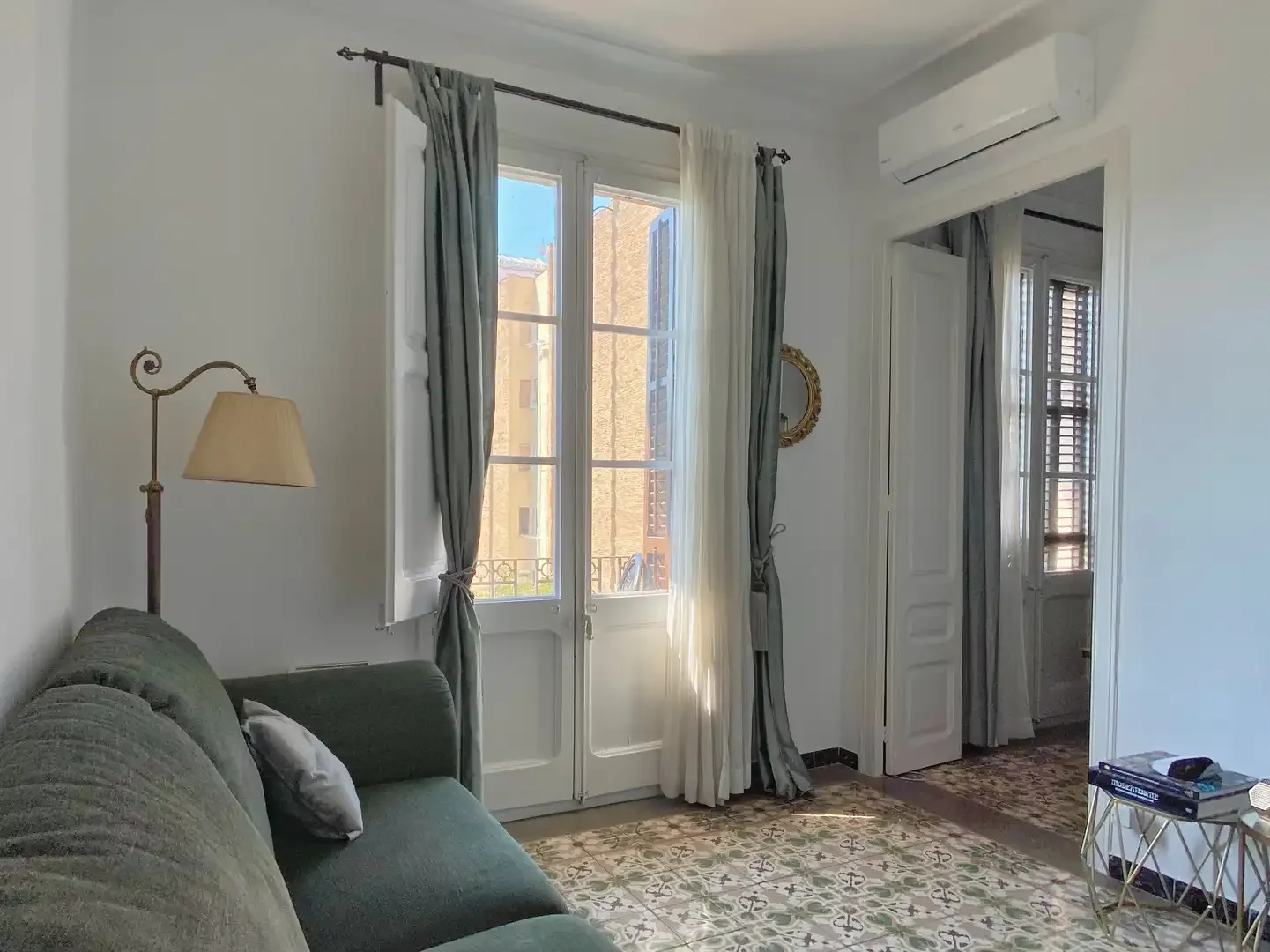 Apartamento en  Calle de Mallorca 434 - Foto 13