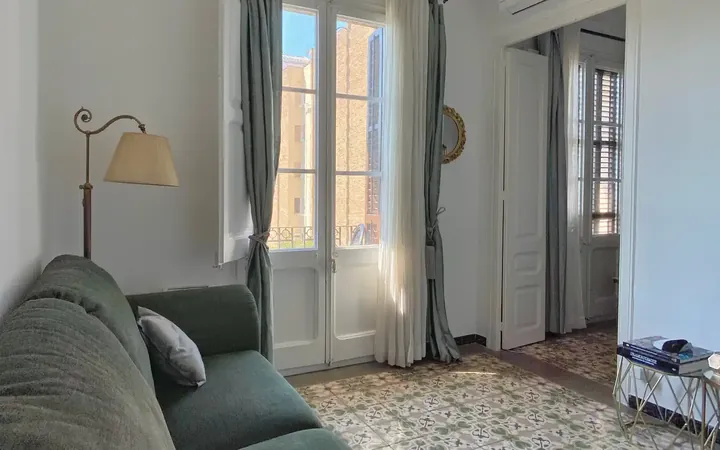 Apartamento en  Calle de Mallorca 434 - Foto 13