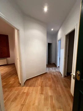 Piso en calle de Tomás Bretón, 39 - Foto 5