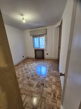 Piso en paseo de la Dirección, 83 - Foto 29