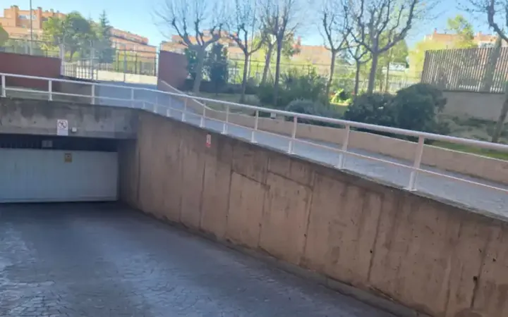 Piso en  Calle de Eduardo Barreiros - Foto 16