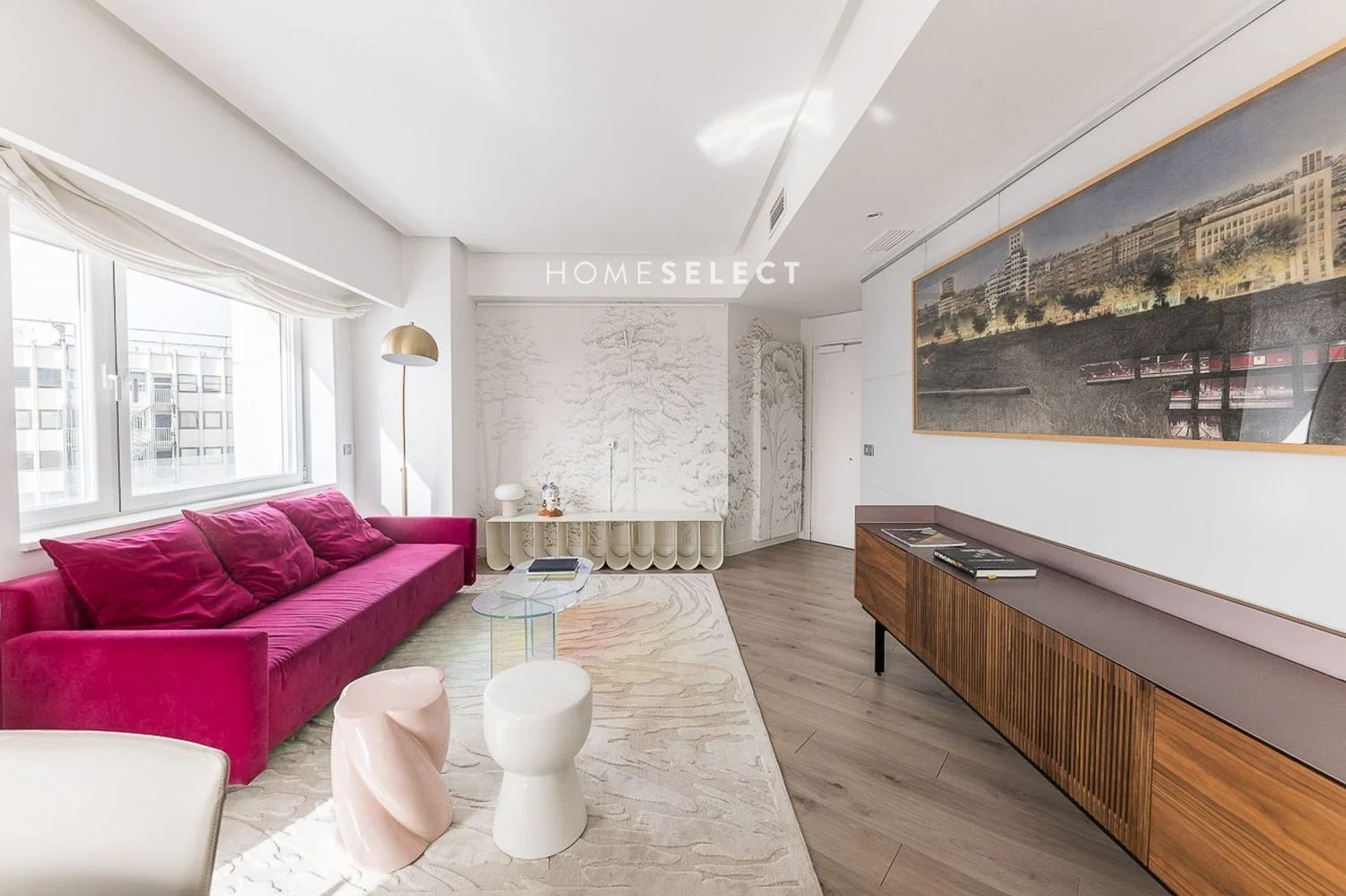 Piso en plaza de España - Foto 47