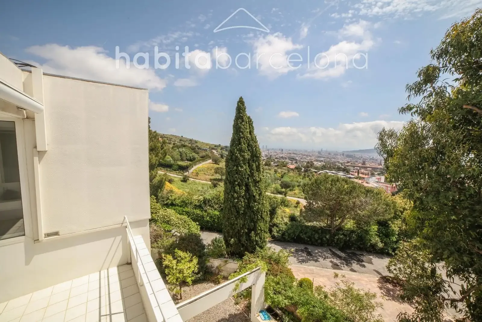 Chalet en  Carrer de Palafolls - Foto 22