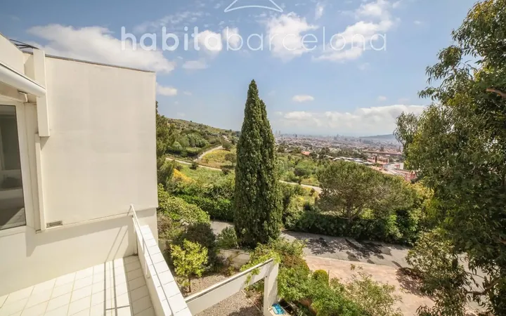Chalet en  Carrer de Palafolls - Foto 22
