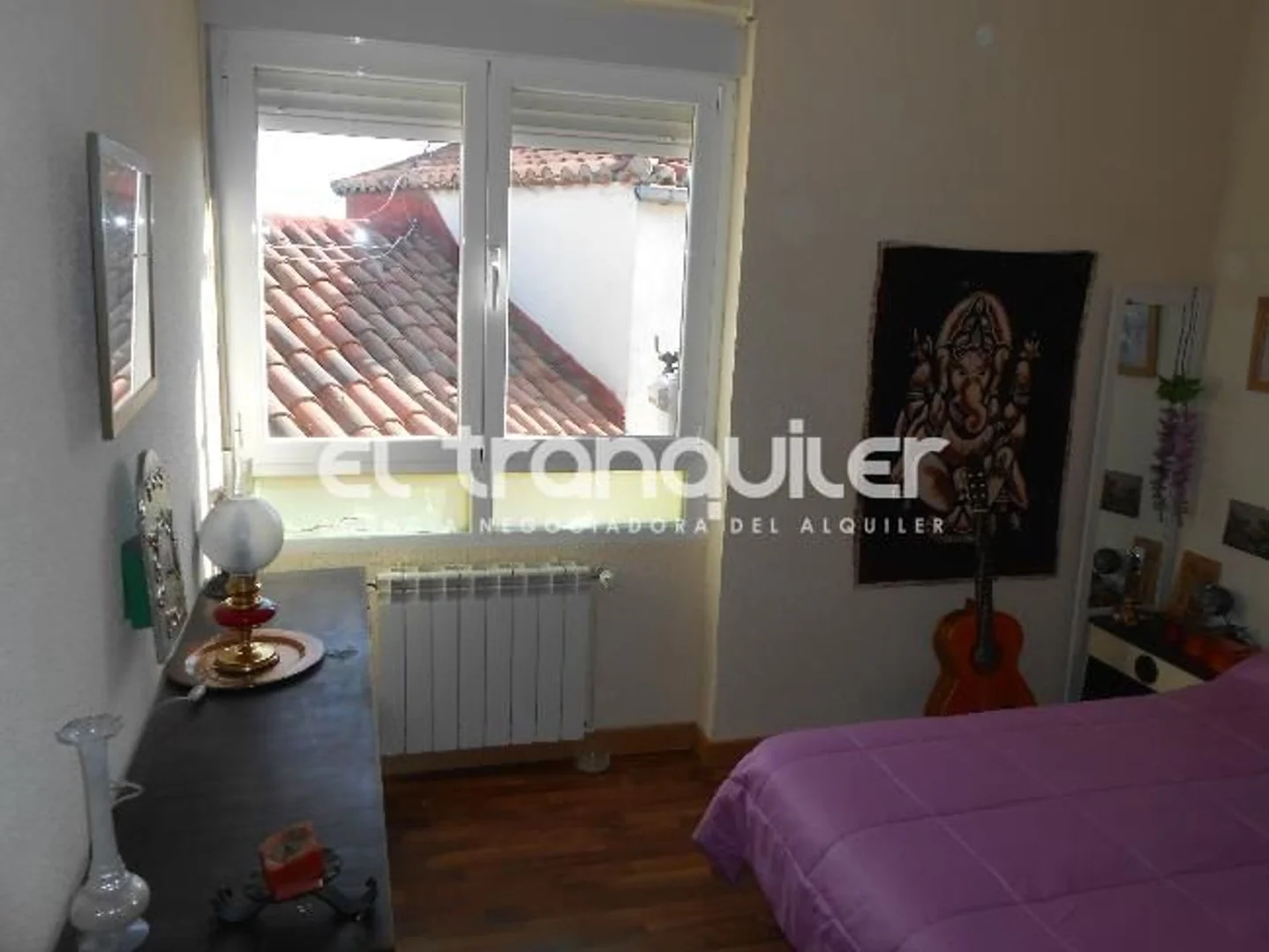 Piso en Calle de sagasta, 4, Chueca-Justicia - Foto 9
