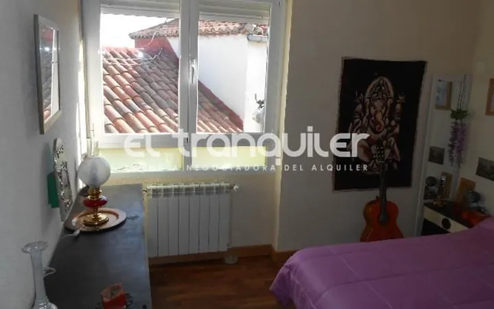 Piso en Calle de sagasta, 4, Chueca-Justicia - Foto 9