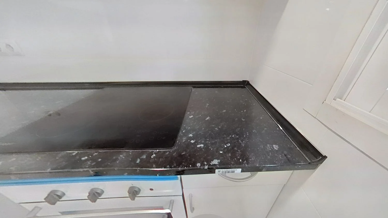 Piso en Les Roquetes, Les Roquetes - Foto 27