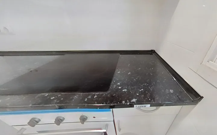 Piso en Les Roquetes, Les Roquetes - Foto 27