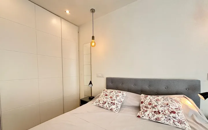 Piso en Eugenio, Ventilla-Almenara - Foto 3
