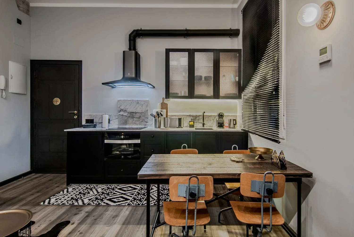 Piso en Barrio Malasaña-Universidad - Foto 2