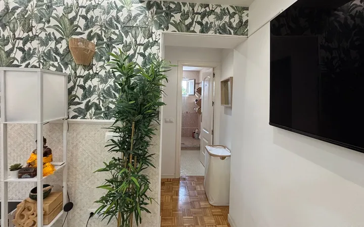 Piso en Calle de Vaquerías, 5, Estrella - Foto 3