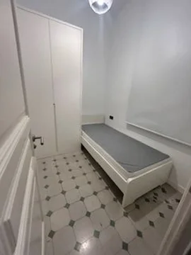 Piso en Barrio La Dreta de l'Eixample - Foto 6