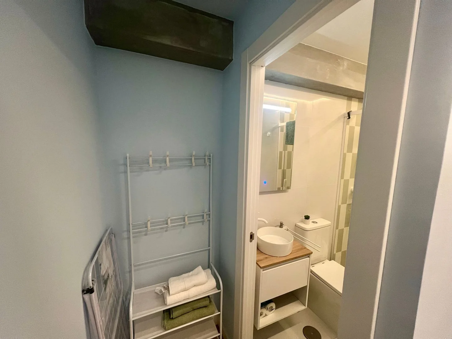 Piso en Calle de los Cedros, 93, Ventilla-Almenara - Foto 16