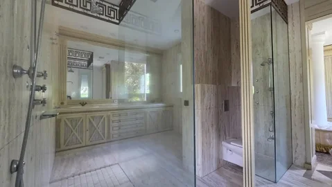 Chalet en  Paradores - Foto 47