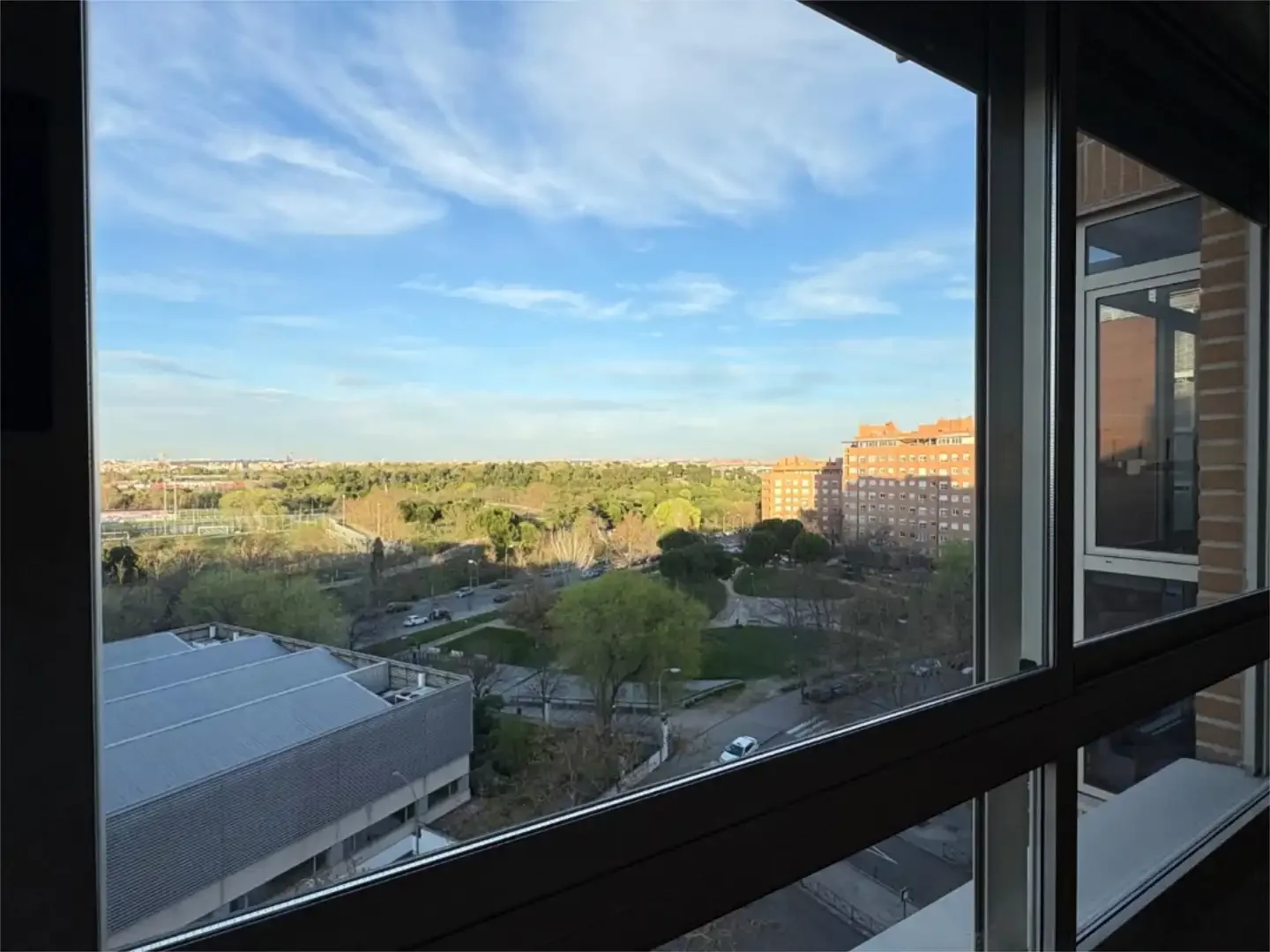 Piso en  Calle Antonio Romero 31 - Foto 29