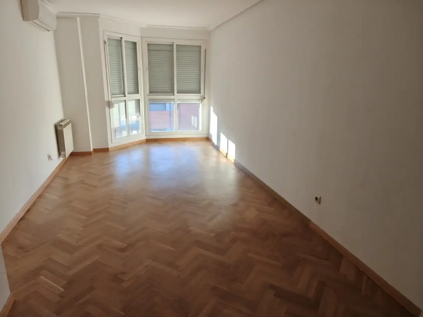 Piso en  Calle de Berrocal 3 - Foto 4