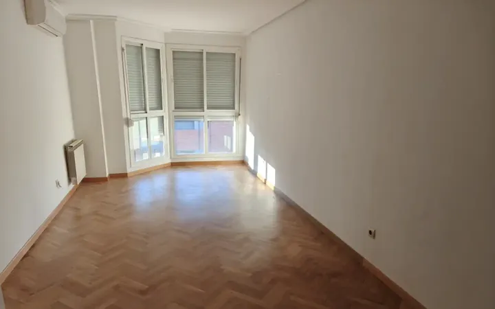 Piso en  Calle de Berrocal 3 - Foto 4