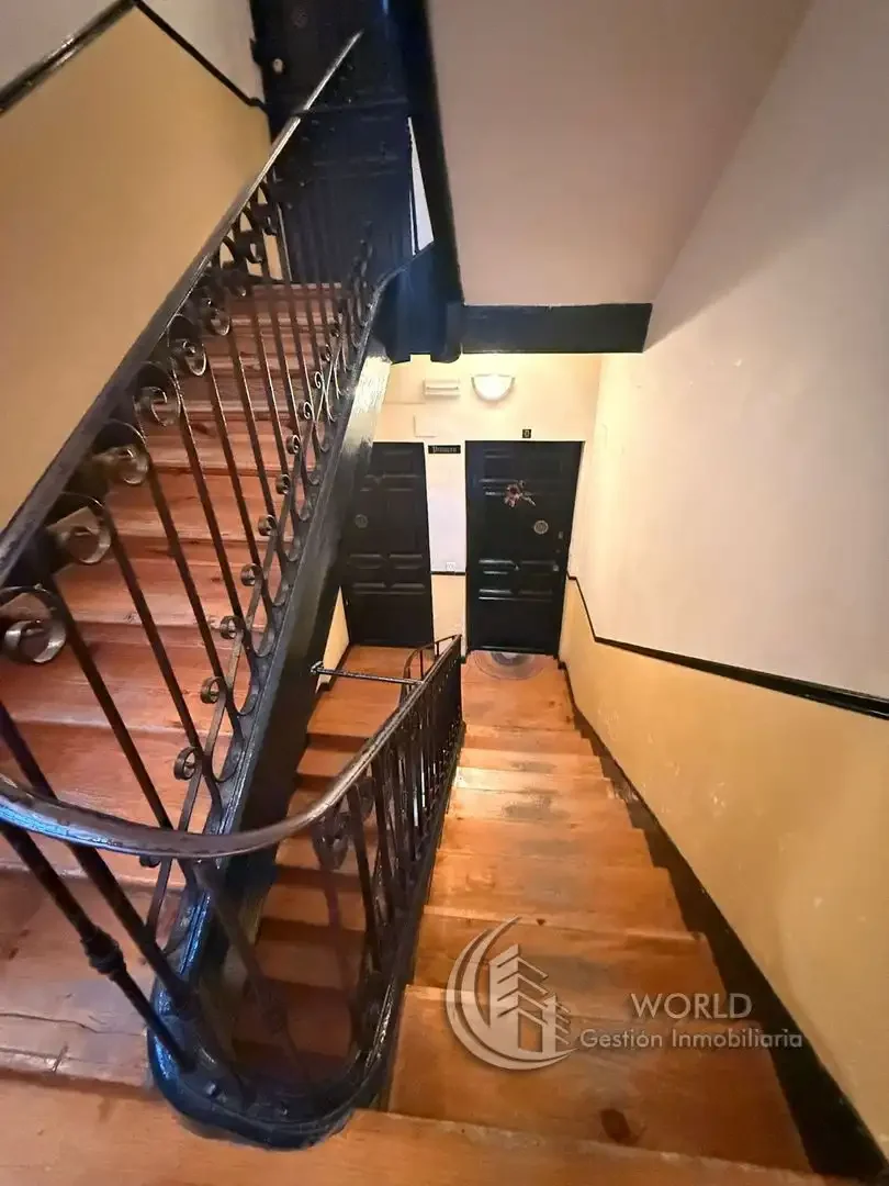 Apartamento en  Calle de Almadén - Foto 19