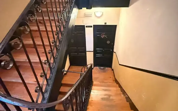 Apartamento en  Calle de Almadén - Foto 19
