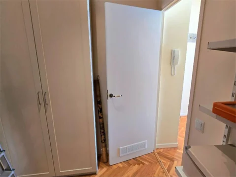 Piso en  Barcelona Capital - Foto 87