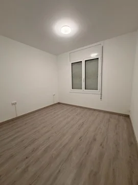 Piso en calle de la Torre, 26 - Foto 2